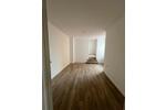 Etagenwohnung Jülich - 5 Zimmer, 100 m&sup2;, 1.600&euro; | Angebot:26543510