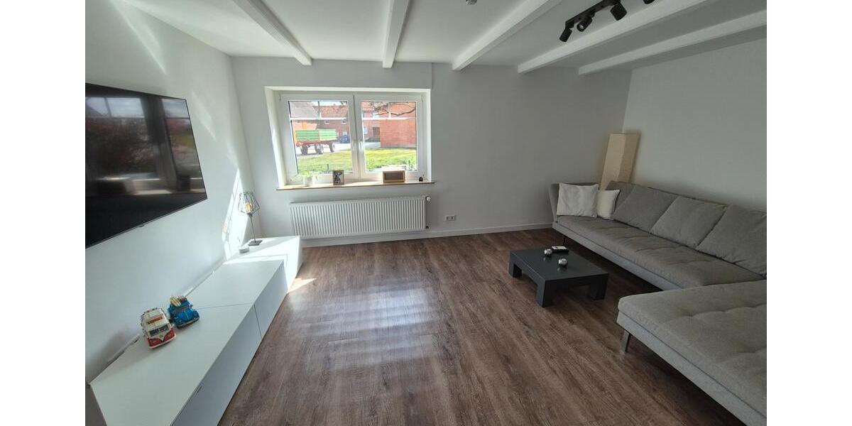 Einfamilienhaus Erwitte - 5 Zimmer, 240 m&sup2;, 590.000&euro; | Angebot:27292286