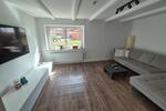 Einfamilienhaus Erwitte - 5 Zimmer, 240 m&sup2;, 590.000&euro; | Angebot:27292286