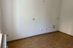 Schöne 1 Zi.-Wohnung in Kaulsdorf - Erdgeschoßwohnung Kaulsdorf | Angebot:26855413