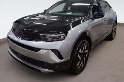 Opel Mokka 18.064 km 21.430 &euro; Berlin 13581