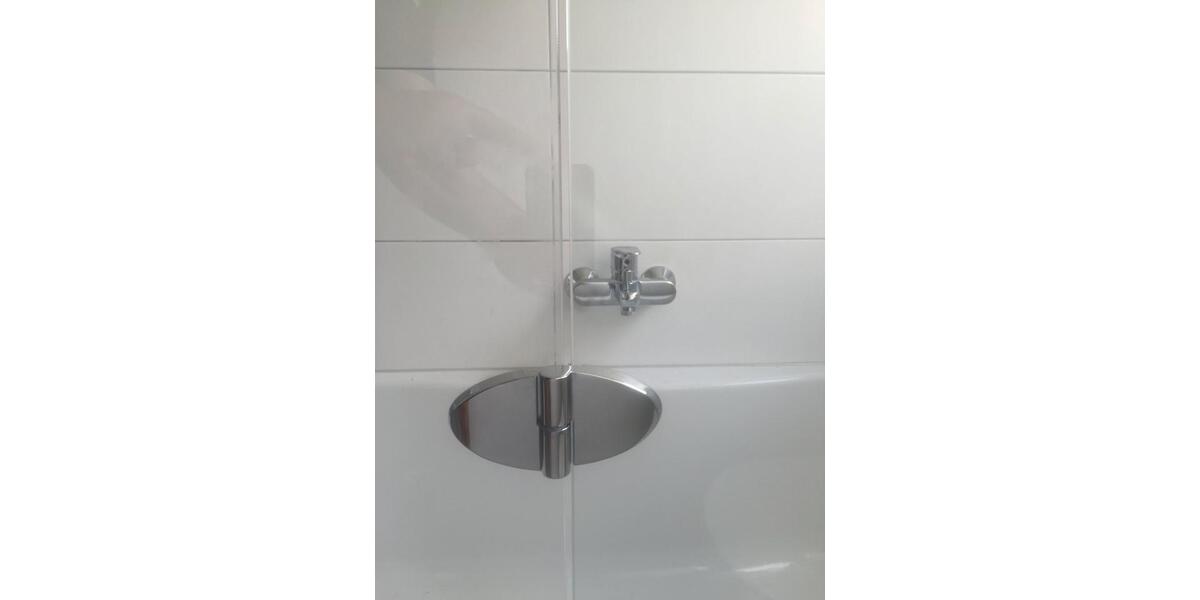 Dachgeschoßwohnung Königswinter - 4 Zimmer, 62 m&sup2;, 209.000&euro; | Angebot:26877413