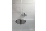 Dachgeschoßwohnung Königswinter - 4 Zimmer, 62 m&sup2;, 209.000&euro; | Angebot:26877413