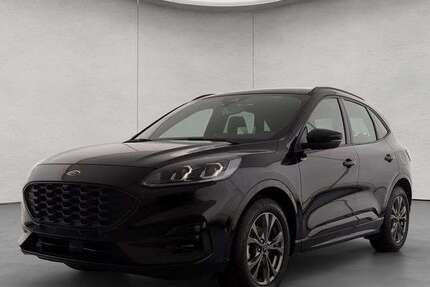Ford Kuga 26.417 km 20.890 &euro; Düsseldorf 40233