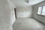 Doppelhaushälfte Gottmadingen - 5 Zimmer, 89 m&sup2;, 298.000&euro; | Angebot:25749321