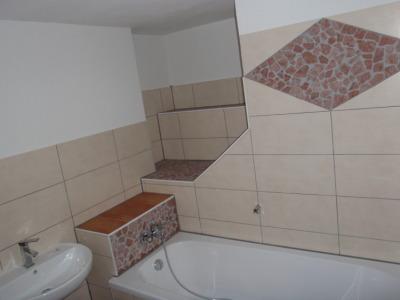 Einfamilienhaus Pegau - 6 Zimmer, 140 m&sup2;, 270.000&euro; | Angebot:27164010