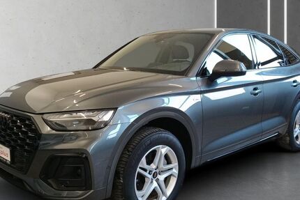 Audi Q5 28.661 km 45.280 &euro; Gera 07546