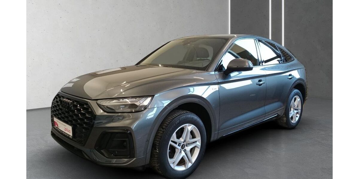 Audi Q5 28.661 km 45.280 &euro; Gera 07546