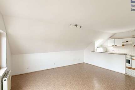 Wohnung Margetshöchheim - 2 Zimmer, 50 m&sup2;, 175.000&euro; | Angebot:27696942