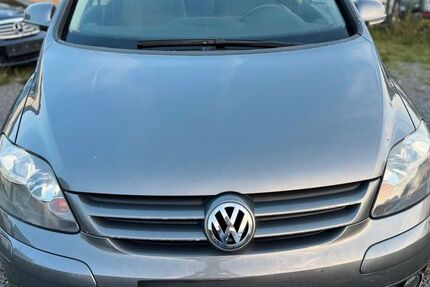 VW Golf 239.000 km 1.497 &euro; Mechernich 53894