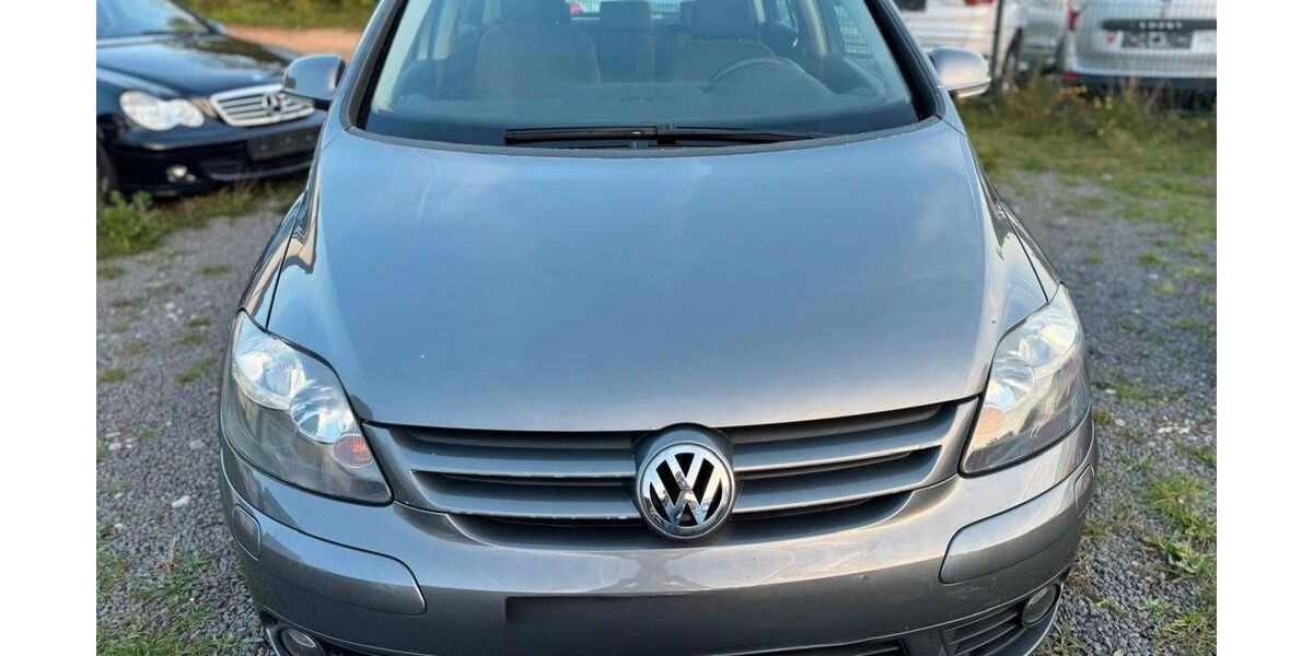 VW Golf 239.000 km 1.497 &euro; Mechernich 53894