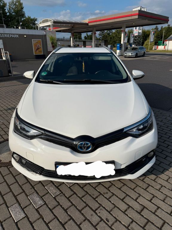 Auris