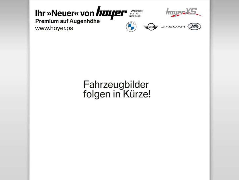 GLK 220