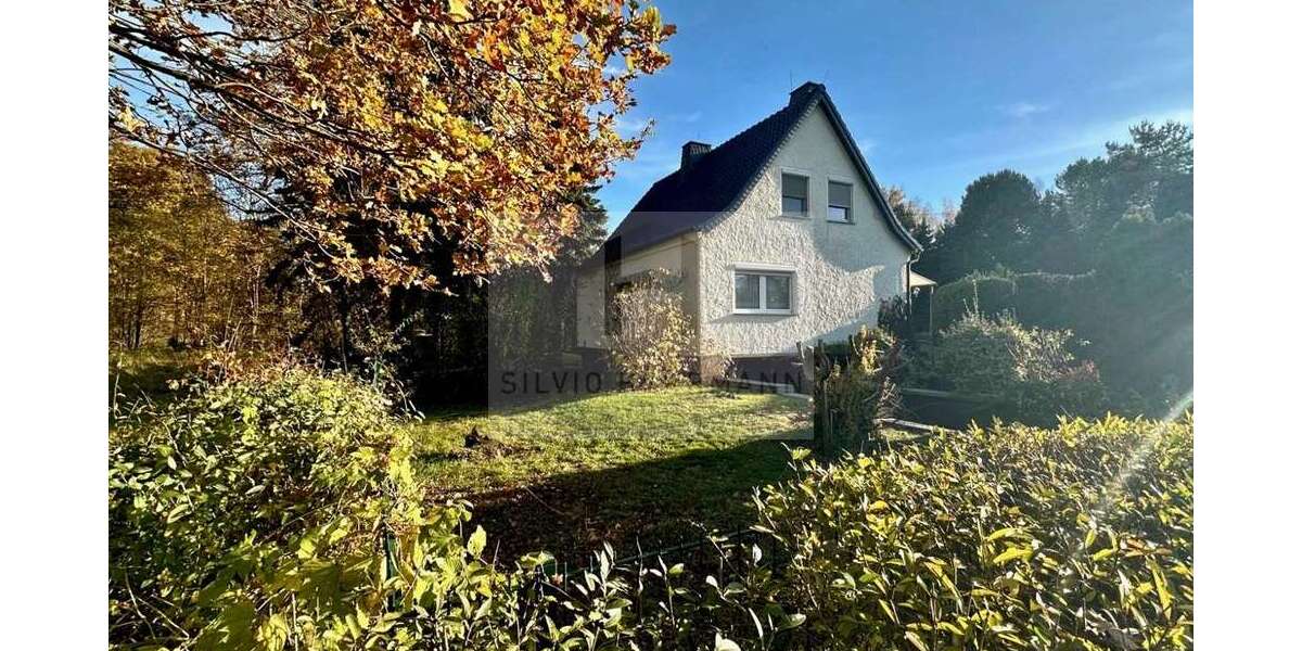 Einfamilienhaus Burg (Spreewald) - 4 Zimmer, 100 m&sup2;, 229.000&euro; | Angebot:26442501