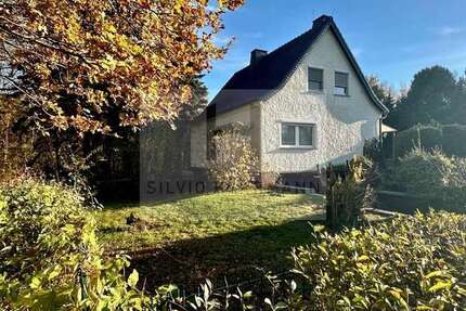 Haus Burg (Spreewald) - 4 Zimmer, 100 m&sup2;, 229.000&euro; | Angebot:26442501