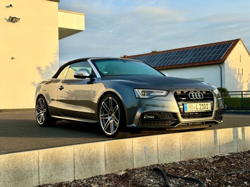 A5