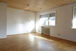 Einfamilienhaus Idstein - 6 Zimmer, 190 m&sup2;, 650.000&euro; | Angebot:26376978