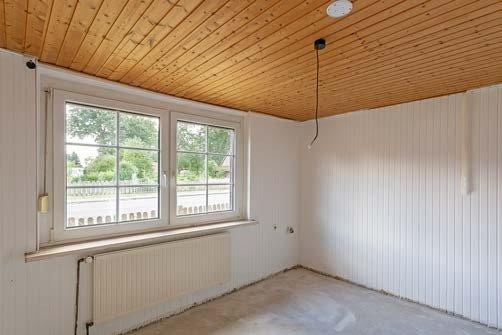Einfamilienhaus Bergen - 5 Zimmer, 106 m&sup2;, 69.000&euro; | Angebot:27111774