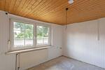 Einfamilienhaus Bergen - 5 Zimmer, 106 m&sup2;, 69.000&euro; | Angebot:27111774