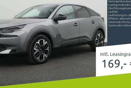 Citroen C4 5.000 km 23.790 &euro; Borken 46325