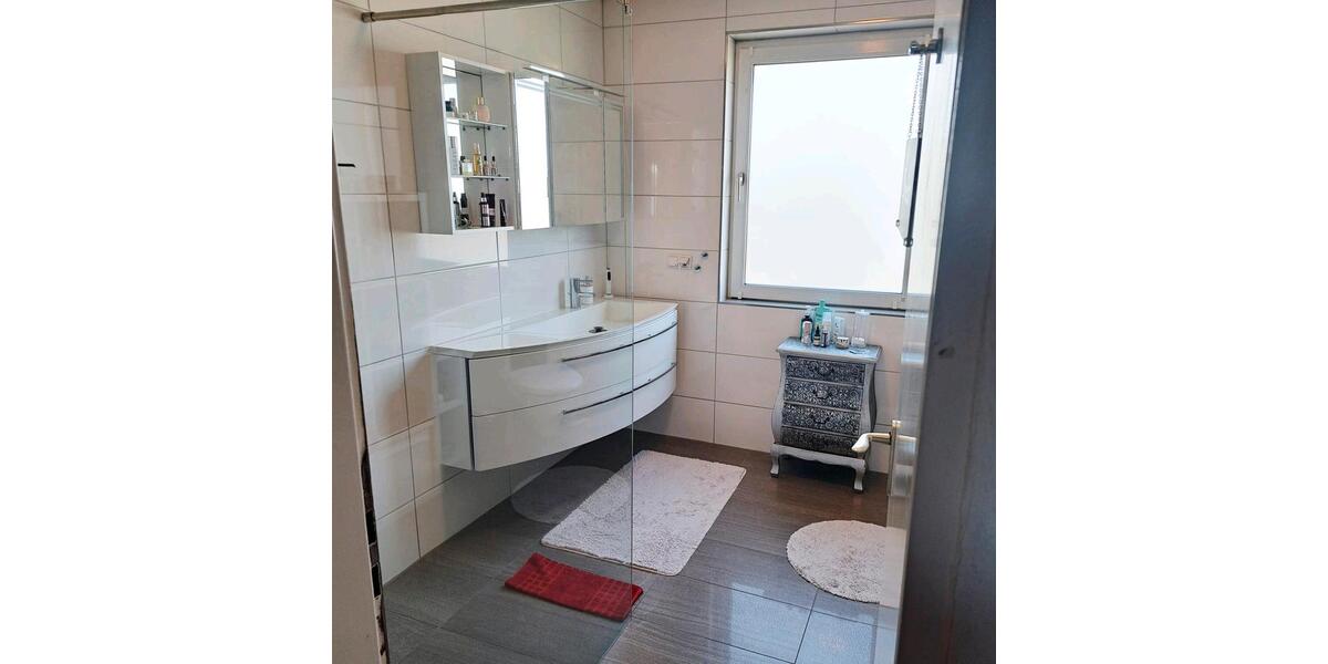 Etagenwohnung Kassel Nordshausen - 4 Zimmer, 112 m&sup2;, 269.000&euro; | Angebot:26868820