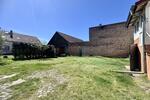 Gewerbeobjekt Beelitz - 2.300&euro; | Angebot:25049842