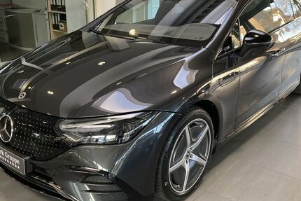 Mercedes-Benz EQE 22.171 km 55.990 &euro; Oelde 59302