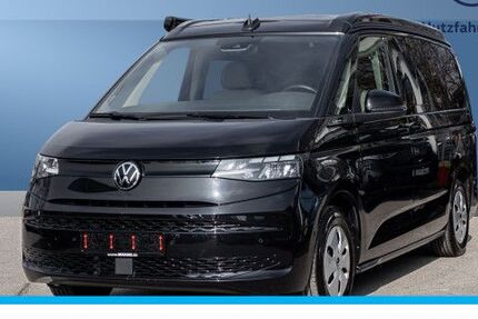 VW T7 California 12.879 km 62.950 &euro; München 81829