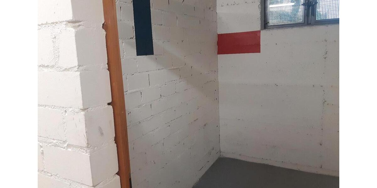 Dachgeschoßwohnung Bad Dürkheim - 2 Zimmer, 61 m&sup2;, 800&euro; | Angebot:26395677