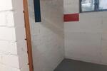 Dachgeschoßwohnung Bad Dürkheim - 2 Zimmer, 61 m&sup2;, 800&euro; | Angebot:26395677