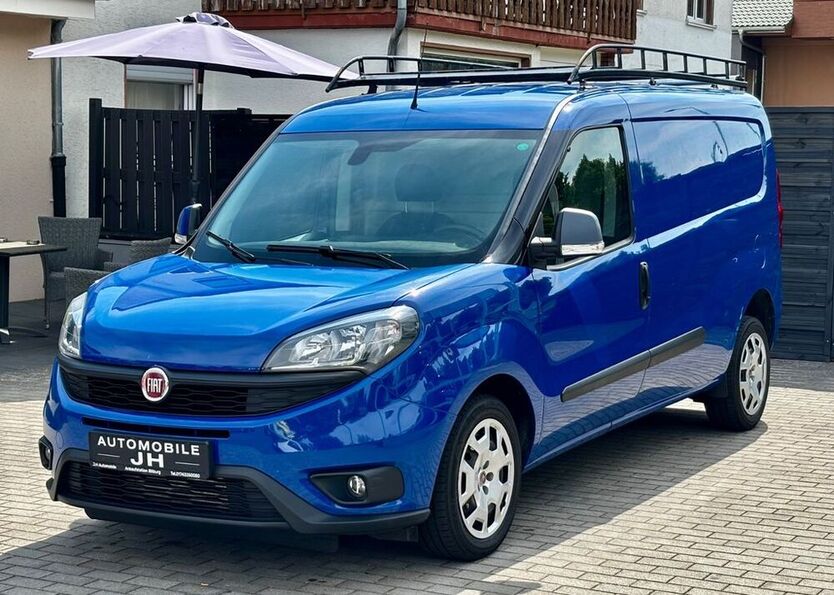 Doblo