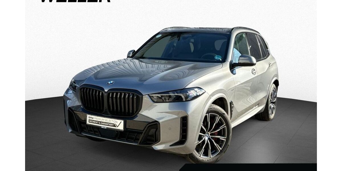 BMW X5 25.532 km 78.900 &euro; Uelzen 29525