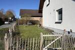 Einfamilienhaus Warburg / Herlinghausen Herlinghausen - 5 Zimmer, 120 m&sup2;, 285.000&euro; | Angebot:26724323