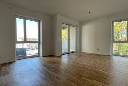 Wohnung Göttingen Weende - 4 Zimmer, 88 m&sup2;, 451.500&euro; | Angebot:24113477