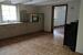 Wohnung auf dem Bauernhof 95 qm 650€