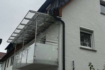 Haus zum Mieten in Weil der Stadt- Schafhausen 1.200 € 128 m² 5.5 zimmer