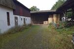 Bauernhaus, Landhaus Hambergen - 4 Zimmer, 120 m&sup2;, 300.000&euro; | Angebot:27095920