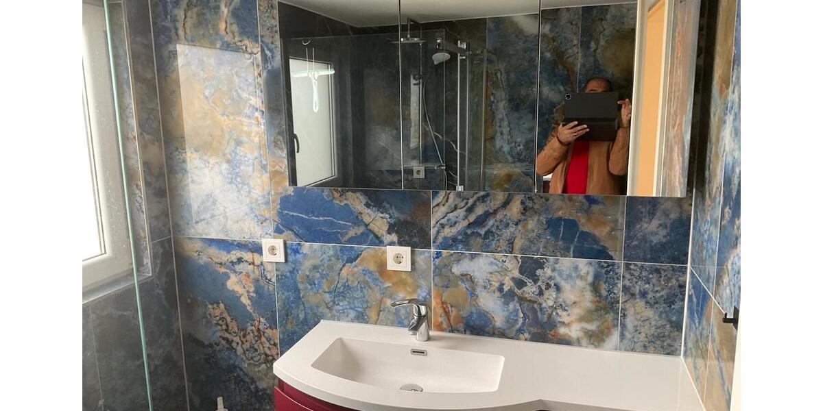 Etagenwohnung Markgröningen - 1 Zimmer, 60 m&sup2;, 1.000&euro; | Angebot:25902079