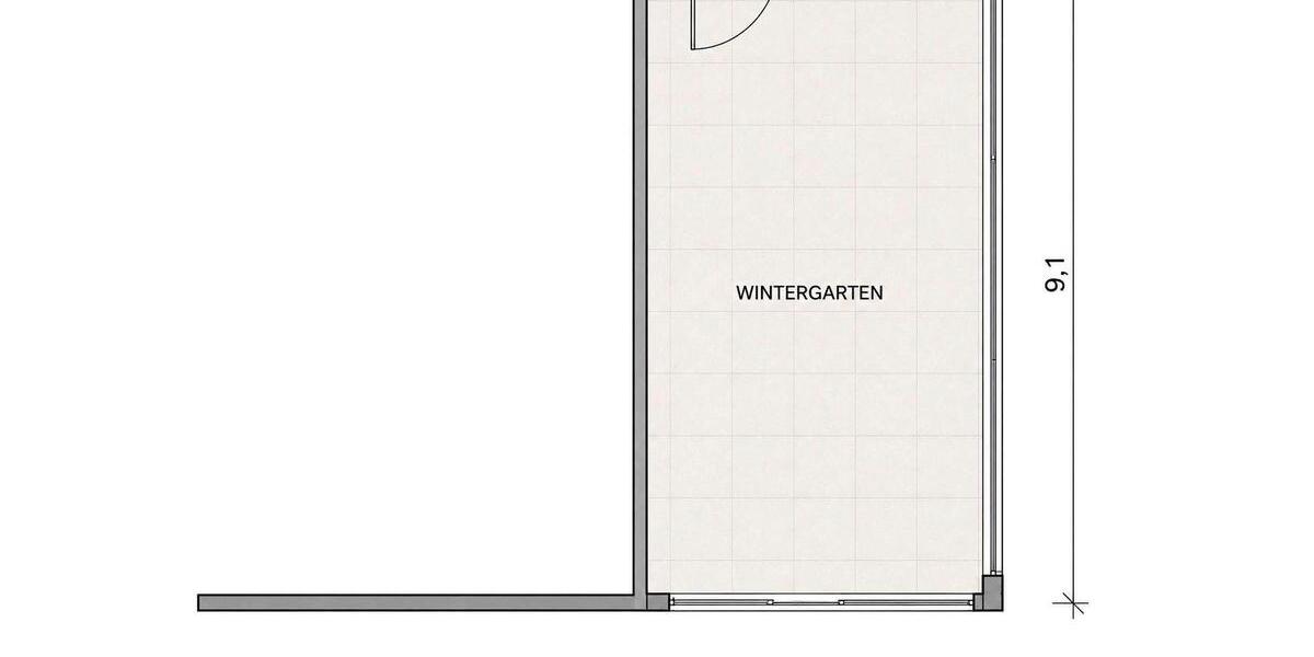 Einfamilienhaus Blankenburg (Harz) - 8 Zimmer, 280 m&sup2;, 114.000&euro; | Angebot:27073179