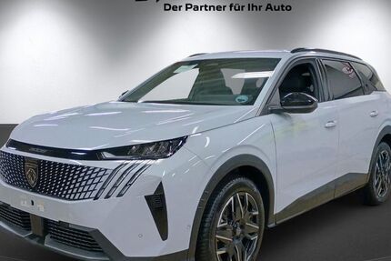 Peugeot 5008 24.191 km 28.999 &euro; Frohburg OT Frankenhain 04654