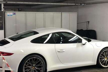 Porsche 991 50.972 km 89.900 &euro; Tauberbischofsheim, Stadt 97941
