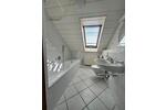 Dachgeschoßwohnung Wittlich - 2 Zimmer, 50 m&sup2;, 150.000&euro; | Angebot:26992909
