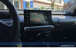 Citroen C4 Cactus Shine*R-Cam*SR+WR*Tempo*SHZ*Navi* 80.527 km 7.890 &euro; Berlin 13187