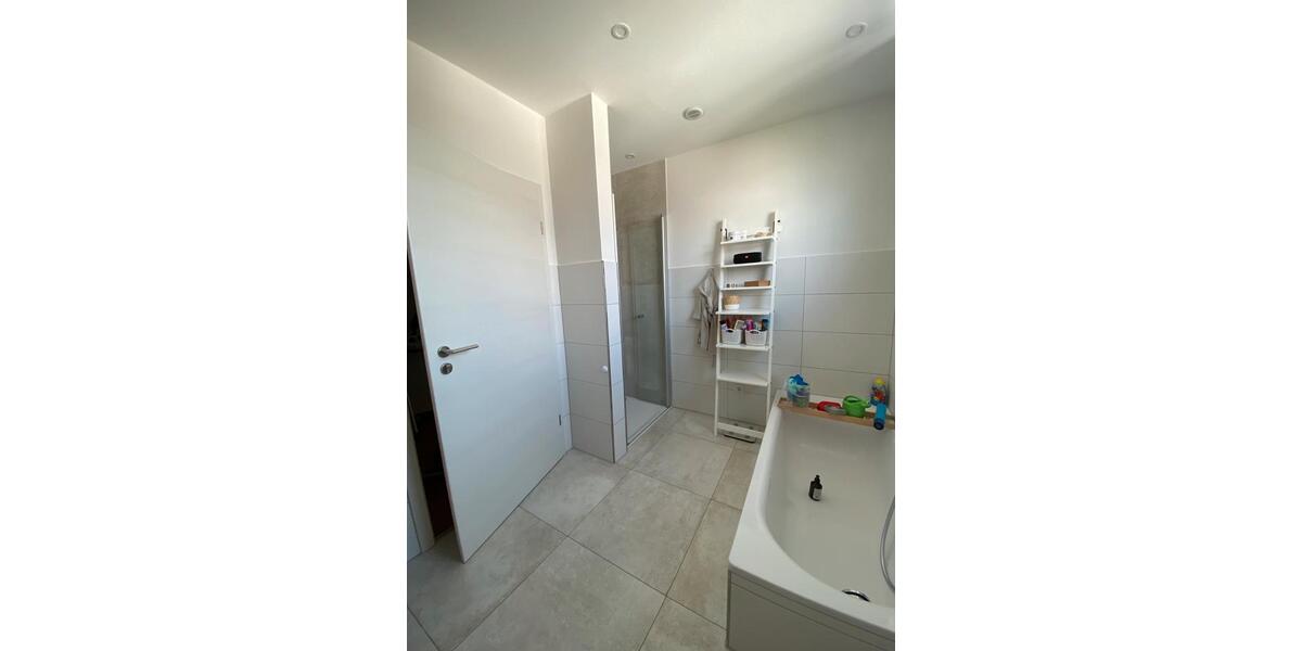 Dachgeschoßwohnung Paderborn Elsen - 4 Zimmer, 135 m&sup2;, 520.000&euro; | Angebot:26714354