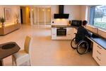 Erdgeschoßwohnung Perl - 4 Zimmer, 121 m&sup2;, 850.000&euro; | Angebot:26790272