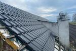 Einfamilienhaus Geilenkirchen - 139.000&euro; | Angebot:25102080