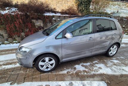 VW Golf Plus 202.765 km 3.600 &euro; Altmannstein 93336