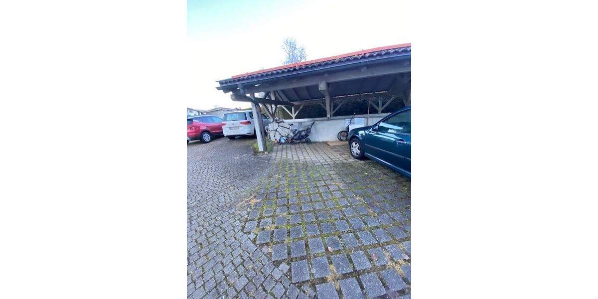 Etagenwohnung Piding Mauthausen - 2 Zimmer, 63 m&sup2;, 650&euro; | Angebot:25524619