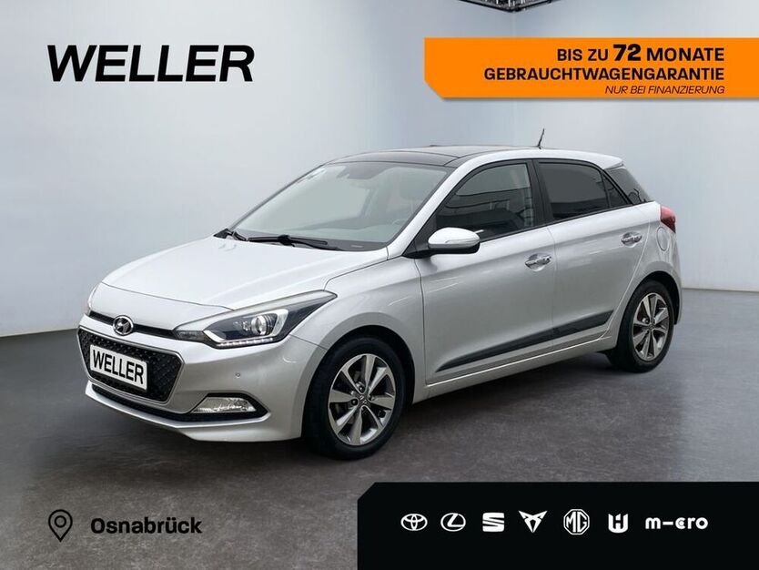 i20