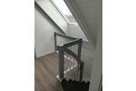 Maisonettenwohnung Salem - 4 Zimmer, 102 m&sup2;, 469.000&euro; | Angebot:25023364